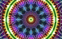 wallpaper-psychedelic-kaleidoscope-25-kadieloskope PATERN-2-ws